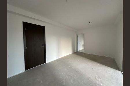 Apartamento à venda com 85m², 2 quartos e 2 vagas Apartamento à venda com 85m², 2 quartos e 2 vagasSala