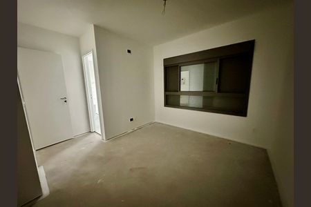 Apartamento à venda com 85m², 2 quartos e 2 vagas Apartamento à venda com 85m², 2 quartos e 2 vagasSuíte 2