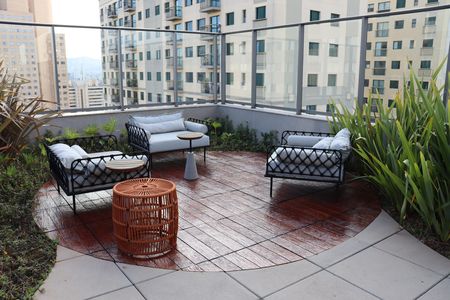 Apartamento à venda com 85m², 2 quartos e 2 vagas Apartamento à venda com 85m², 2 quartos e 2 vagasÁrea comum