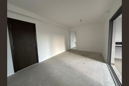 Apartamento à venda com 85m², 2 quartos e 2 vagas Apartamento à venda com 85m², 2 quartos e 2 vagasSala