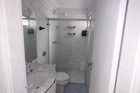 Casa para alugar com 250m², 3 quartos e 2 vagas Casa para alugar com 250m², 3 quartos e 2 vagasBanheiro 2