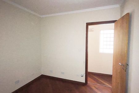 Casa para alugar com 250m², 3 quartos e 2 vagas Casa para alugar com 250m², 3 quartos e 2 vagasQuarto 1