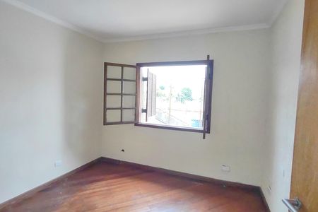 Casa para alugar com 250m², 3 quartos e 2 vagas Casa para alugar com 250m², 3 quartos e 2 vagasQuarto 2