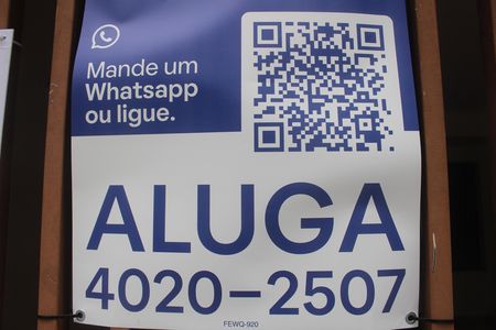Casa para alugar com 250m², 3 quartos e 2 vagasPlaca