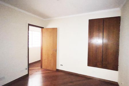 Casa para alugar com 250m², 3 quartos e 2 vagas Casa para alugar com 250m², 3 quartos e 2 vagasQuarto 1