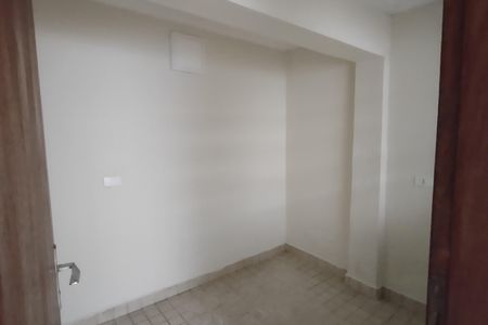 Casa para alugar com 250m², 3 quartos e 2 vagas Casa para alugar com 250m², 3 quartos e 2 vagasÁrea de Serviço
