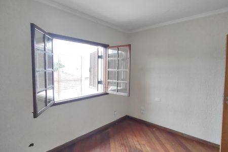 Casa para alugar com 250m², 3 quartos e 2 vagas Casa para alugar com 250m², 3 quartos e 2 vagasQuarto 2