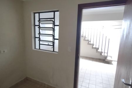 Casa para alugar com 250m², 3 quartos e 2 vagas Casa para alugar com 250m², 3 quartos e 2 vagasÁrea de Serviço