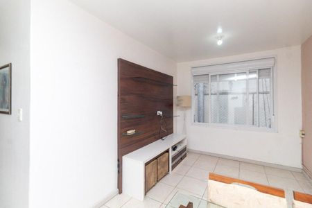 Sala de apartamento para alugar com 2 quartos, 78m² em Menino Deus, Porto Alegre