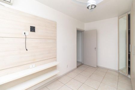 Apartamento para alugar com 78m², 2 quartos e 1 vaga Apartamento para alugar com 78m², 2 quartos e 1 vagaQuarto 2