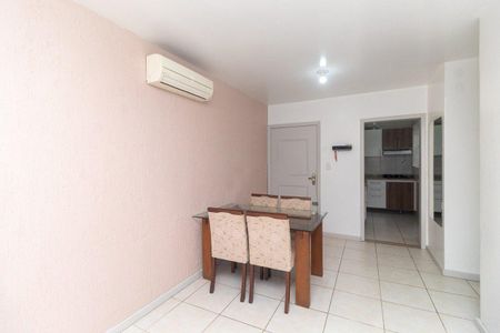 Sala de apartamento para alugar com 2 quartos, 78m² em Menino Deus, Porto Alegre