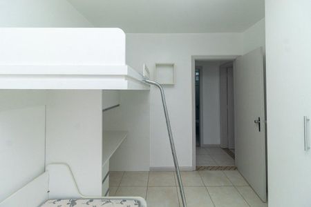 Quarto 1 de apartamento para alugar com 2 quartos, 78m² em Menino Deus, Porto Alegre