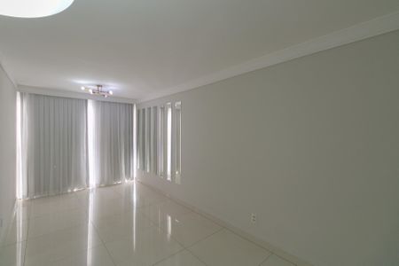 Apartamento para alugar com 101m², 3 quartos e 2 vagas
