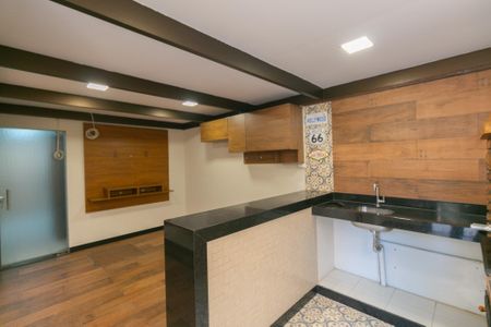 Apartamento para alugar com 101m², 3 quartos e 2 vagas