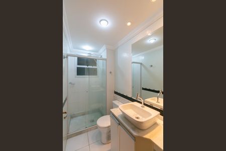 Apartamento para alugar com 101m², 3 quartos e 2 vagas