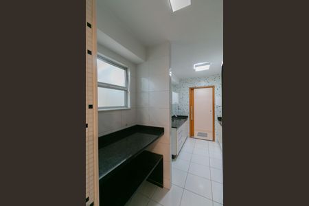 Apartamento para alugar com 101m², 3 quartos e 2 vagas
