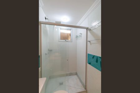 Apartamento para alugar com 101m², 3 quartos e 2 vagas