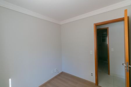 Apartamento para alugar com 101m², 3 quartos e 2 vagas