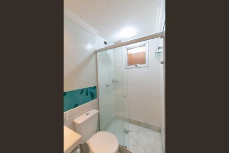 Apartamento para alugar com 101m², 3 quartos e 2 vagas