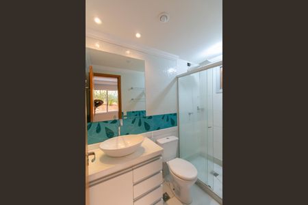 Apartamento para alugar com 101m², 3 quartos e 2 vagas