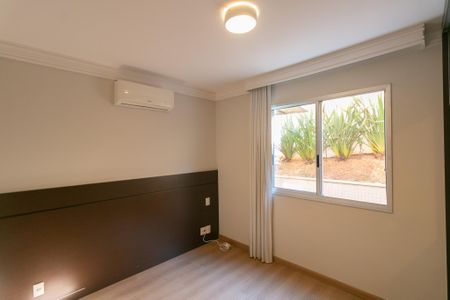 Apartamento para alugar com 101m², 3 quartos e 2 vagas
