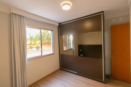Apartamento para alugar com 101m², 3 quartos e 2 vagas