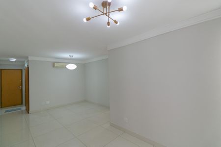 Apartamento para alugar com 101m², 3 quartos e 2 vagas