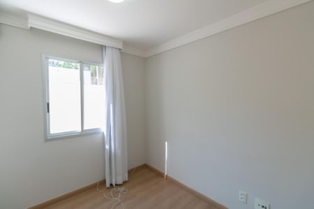 Apartamento para alugar com 101m², 3 quartos e 2 vagas