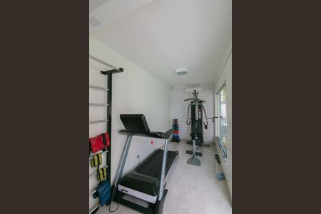 Apartamento para alugar com 101m², 3 quartos e 2 vagas