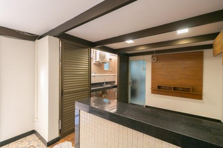 Apartamento para alugar com 101m², 3 quartos e 2 vagas