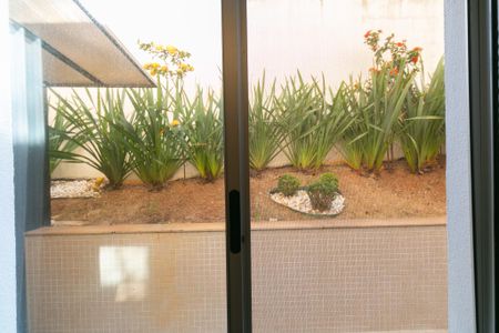 Apartamento para alugar com 101m², 3 quartos e 2 vagas