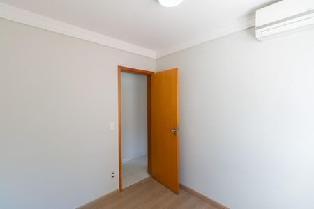 Apartamento para alugar com 101m², 3 quartos e 2 vagas