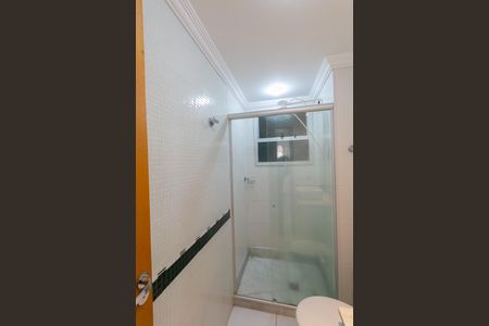 Apartamento para alugar com 101m², 3 quartos e 2 vagas