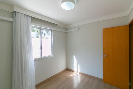 Apartamento para alugar com 101m², 3 quartos e 2 vagas
