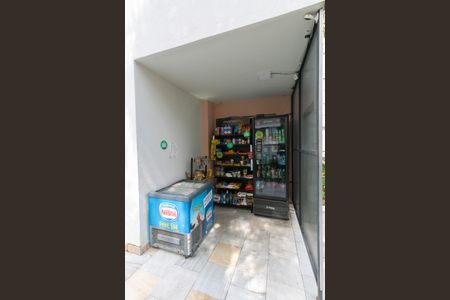 Apartamento para alugar com 101m², 3 quartos e 2 vagas