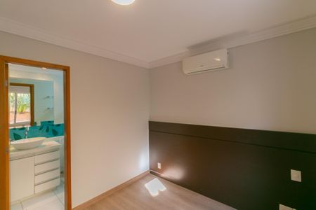Apartamento para alugar com 101m², 3 quartos e 2 vagas