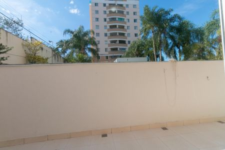 Apartamento para alugar com 101m², 3 quartos e 2 vagas