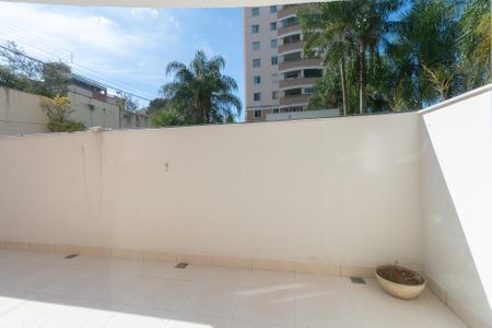 Apartamento para alugar com 101m², 3 quartos e 2 vagas