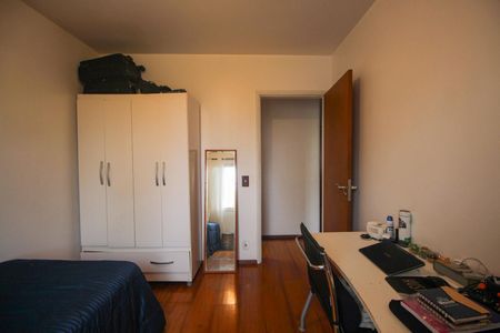 Apartamento à venda com 136m², 3 quartos e 2 vagasQuarto 1