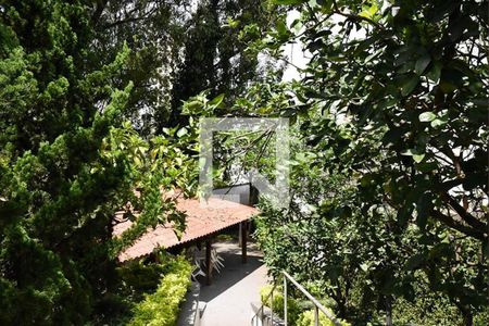 Apartamento à venda com 136m², 3 quartos e 2 vagasÁrea comum - Churrasqueira