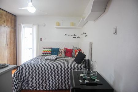 Apartamento à venda com 136m², 3 quartos e 2 vagasSuíte