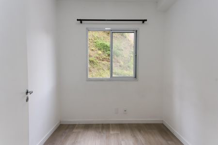 Studio à venda com 36m², 2 quartos e sem vagaquarto 1