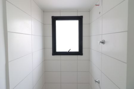 Apartamento à venda com 43m², 2 quartos e 1 vagaBanheiro