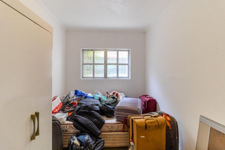 Studio à venda com 34m², 1 quarto e sem vaga Studio à venda com 34m², 1 quarto e sem vagaQuarto