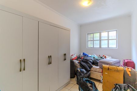 Quarto de kitnet/studio à venda com 1 quarto, 34m² em Santa Cecilia, São Paulo