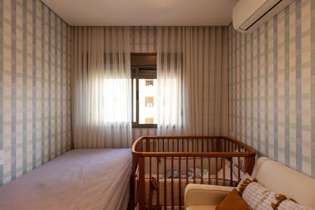 Apartamento à venda com 89m², 3 quartos e 2 vagas Apartamento à venda com 89m², 3 quartos e 2 vagasSuíte 2