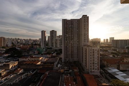 Apartamento à venda com 89m², 3 quartos e 2 vagas Apartamento à venda com 89m², 3 quartos e 2 vagasSuíte 1