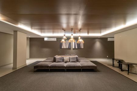 Apartamento à venda com 89m², 3 quartos e 2 vagas Apartamento à venda com 89m², 3 quartos e 2 vagasÁrea comum