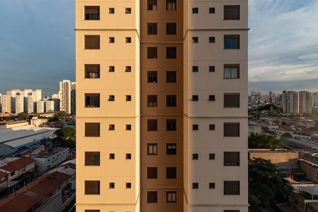 Apartamento à venda com 89m², 3 quartos e 2 vagas Apartamento à venda com 89m², 3 quartos e 2 vagasSuíte 2