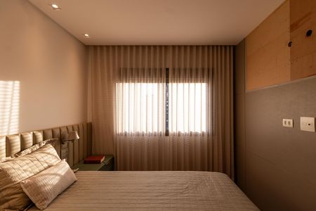 Apartamento à venda com 89m², 3 quartos e 2 vagas Apartamento à venda com 89m², 3 quartos e 2 vagasSuíte